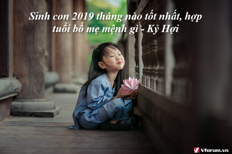 sinh-con-2019-thang-nao-tot-nhat-hop-tuoi-bo-me-menh-gi-0-ky-hoi.jpg