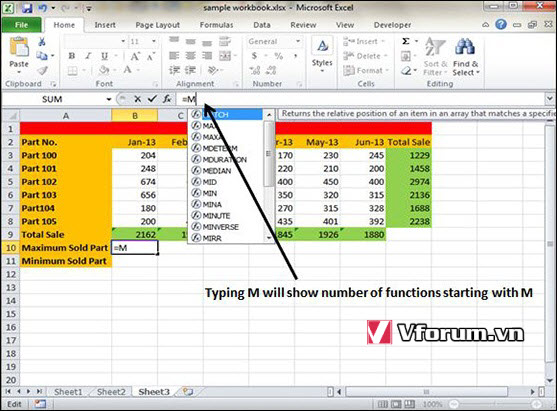 su-dung-cac-ham-function-trong-excel-2010-1.jpg