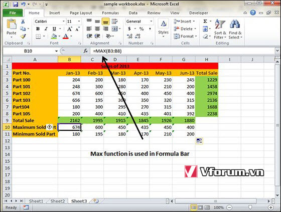 su-dung-cac-ham-function-trong-excel-2010-2.jpg