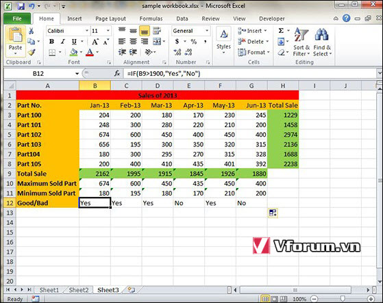 su-dung-cac-ham-function-trong-excel-2010-3.jpg