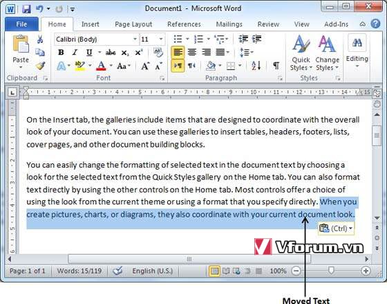 thao-tac-di-chuyen-1-doan-van-ban-word-2010-2.jpg