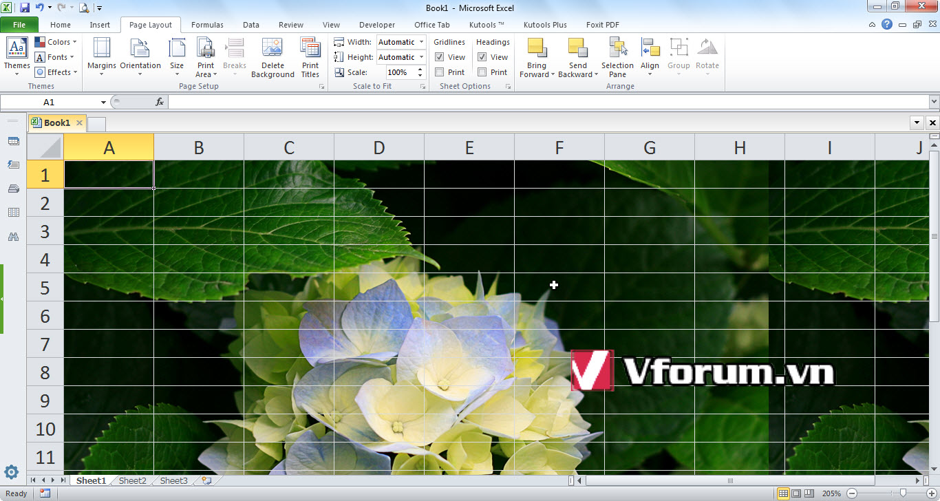 thiet-lap-hinh-nen-background-excel-2010-3.jpg