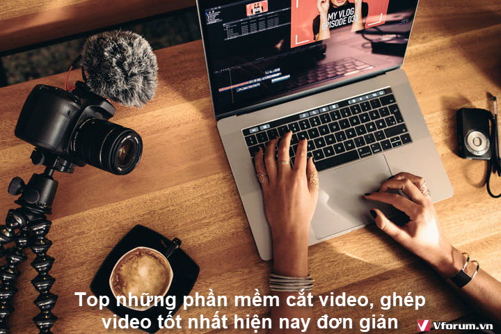 top-nhung-phan-mem-cat-video-ghep-video-tot-nhat-hien-nay-don-gian-0.jpg