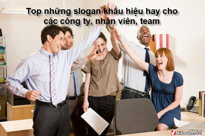 top-nhung-slogan-khau-hieu-hay-cho-cac-cong-ty-nhan-vien-team-2.jpg