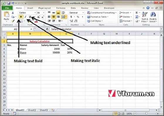 trang-tri-van-van-trong-excel-2010-1.jpg