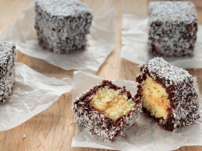 uc-lamingtons.png