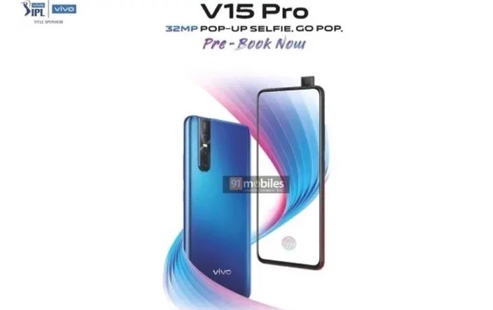 vivo(1).jpg