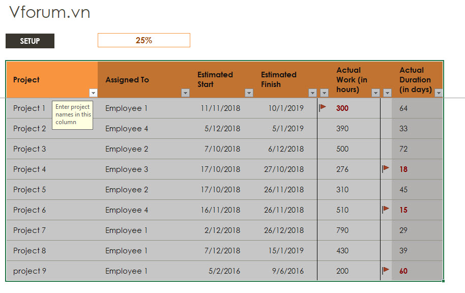 xoa-dinh-dang-trong-excel.jpg