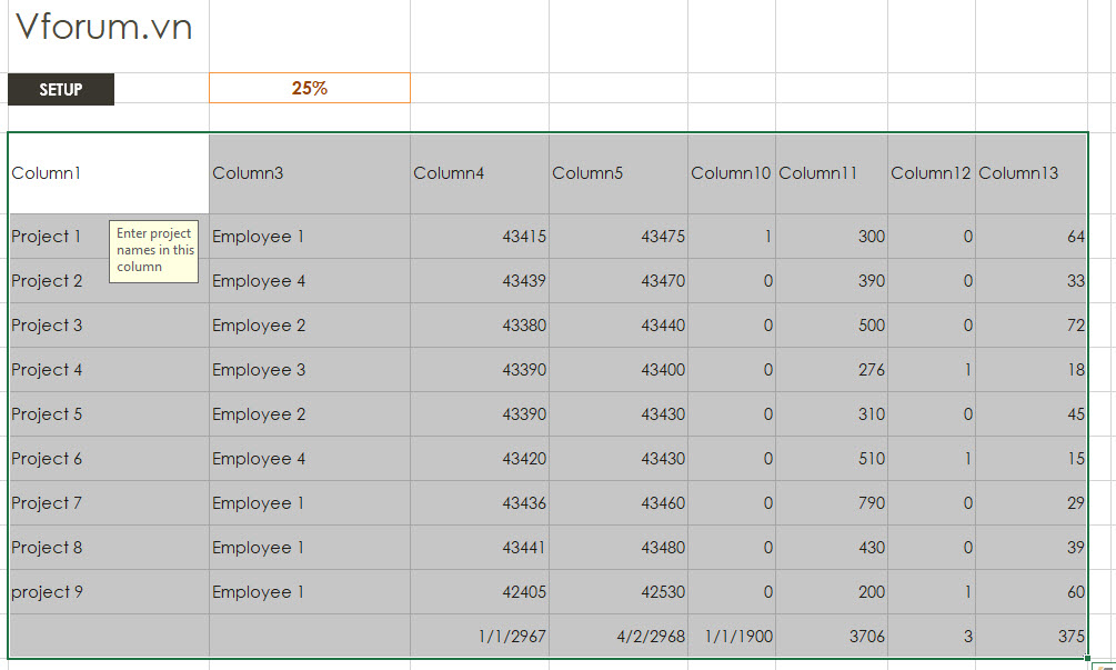 xoa-format-trong-excel.jpg