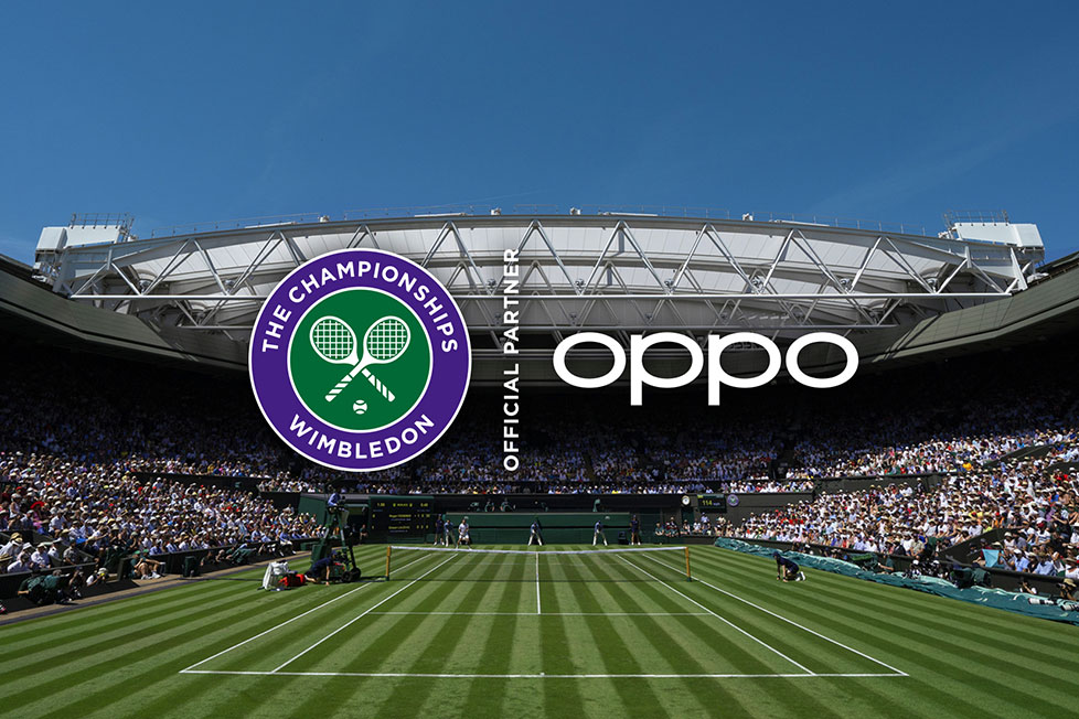 1.-oppo-va-wimbledon.jpg