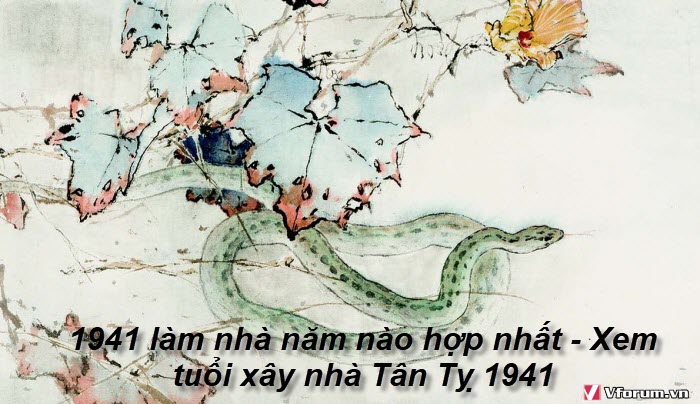 1941-lam-nha-nam-nao-hop-nhat-xem-tuoi-xay-nha-tan-ty-1941.jpg