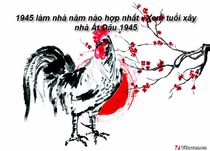 1945-lam-nha-nam-nao-hop-nhat-xem-tuoi-xay-nha-at-dau-1945.jpg