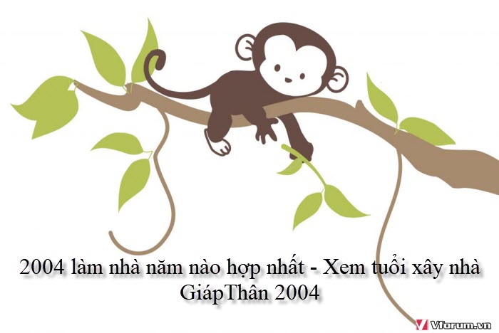 2004-lam-nha-nam-nao-hop-nhat-xem-tuoi-xay-nha-giapthan-2004.jpg
