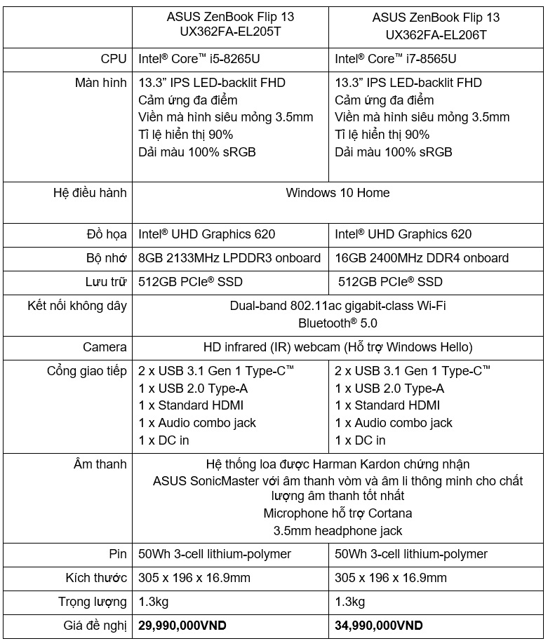 asus(2).jpg