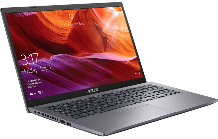 asus(7).jpg