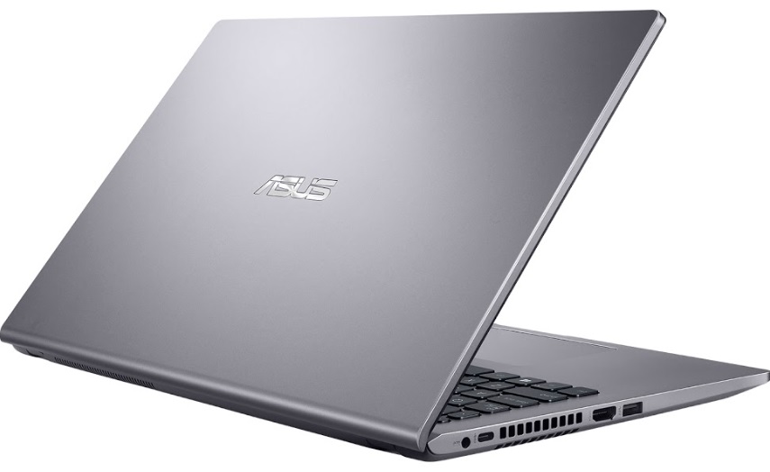 asus1(6).jpg