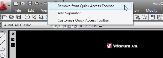 cach-tuy-chinh-quick-access-toolbar-cua-autocad-3.png