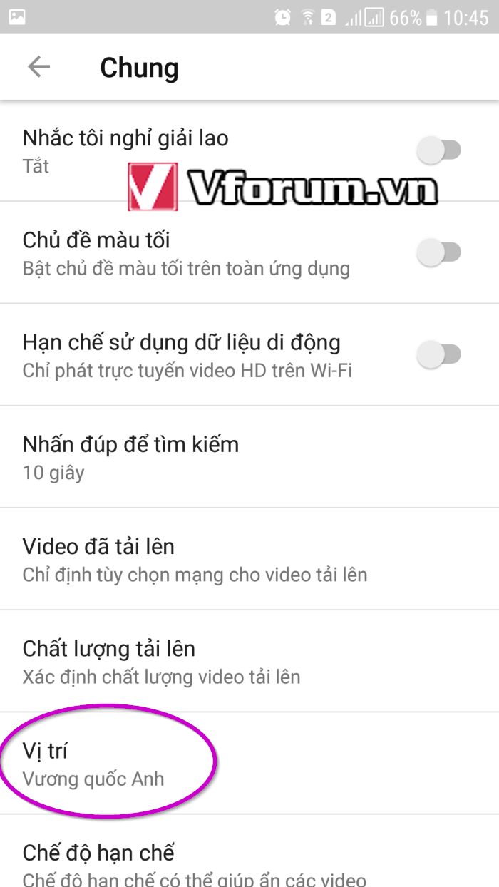 cai-dat-ngon-ngu-tieng-viet-youtube-tren-smartphone-3.png