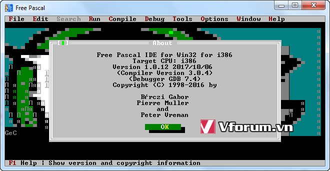 free pascal 2.2.4 download