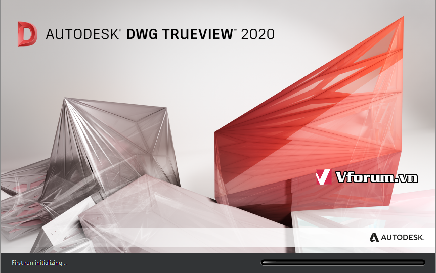 download-va-cai-dat-dwg-trueview-2020-0.png