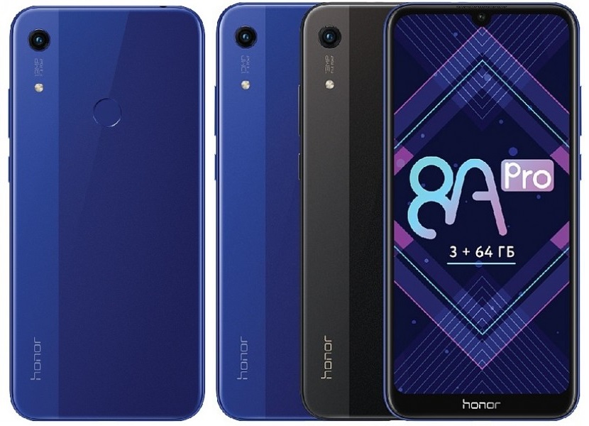 honor1.jpg