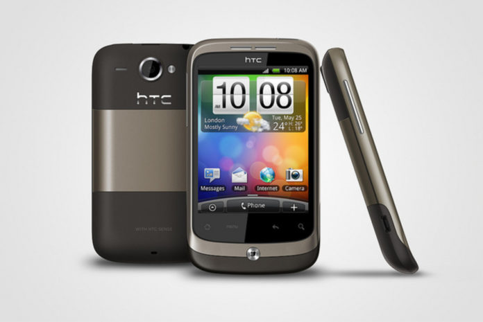 htc-wildfire-696x465.jpg