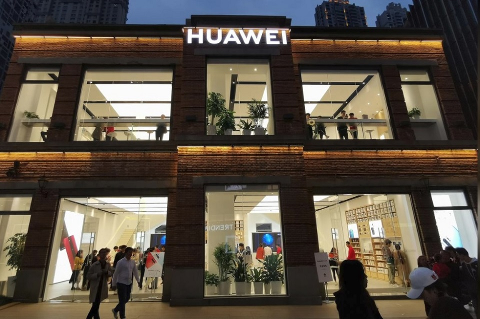 huawei3.jpg