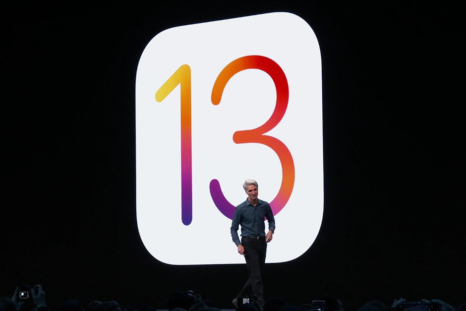 ios-13-is-official-here-are-all-the-new-features.jpg