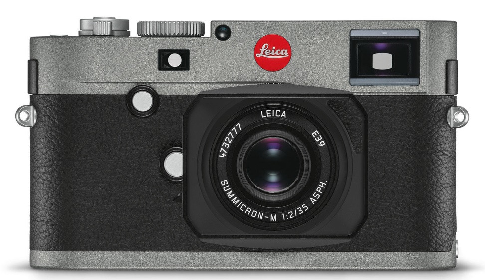 leica.jpg