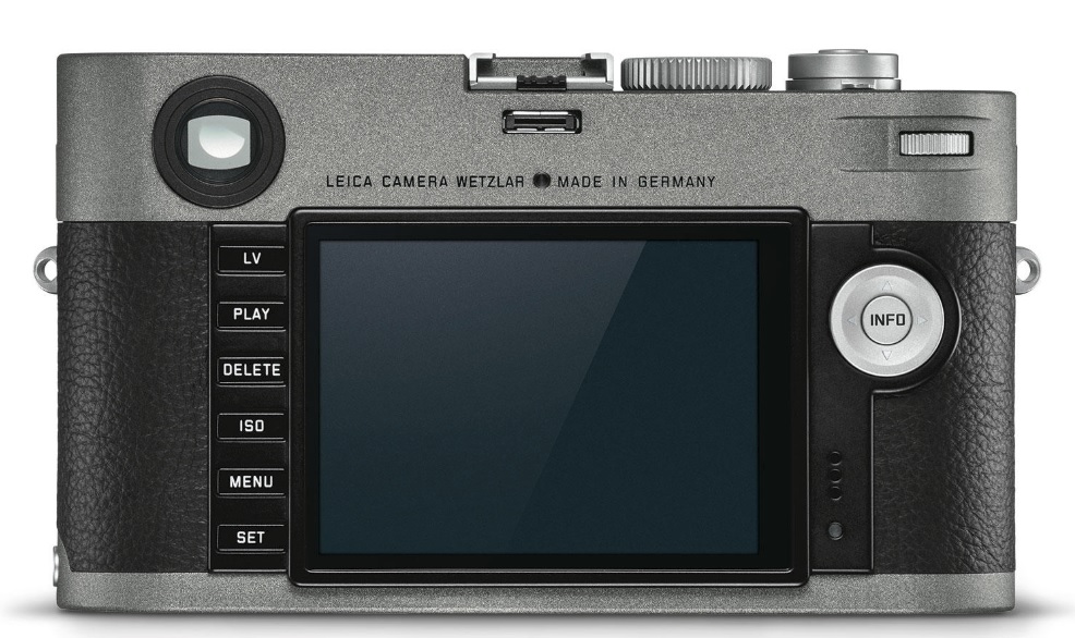 leica1.jpg