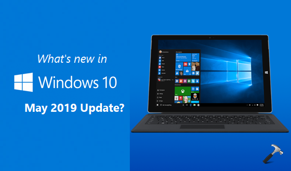 list-of-new-features-in-windows-10-v1903.png