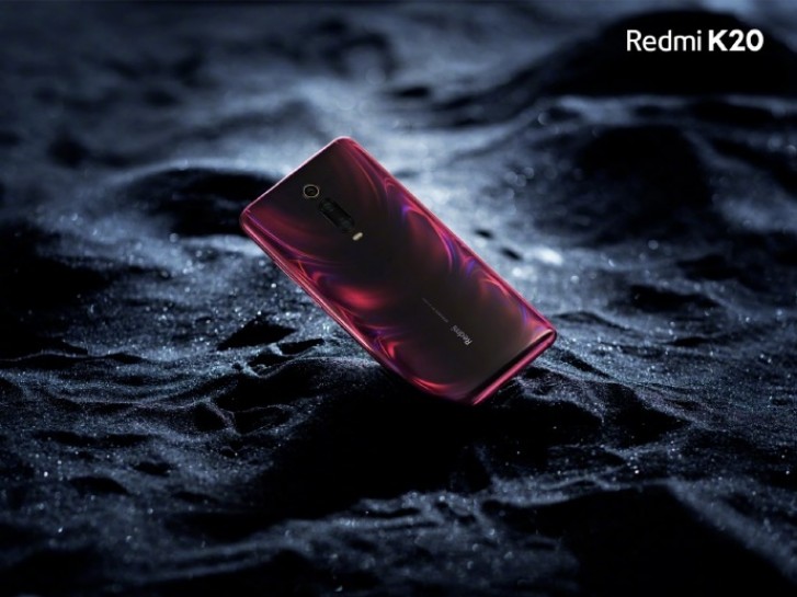 redmi-k20.jpg