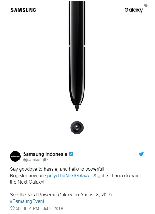 samsung1(3).jpg