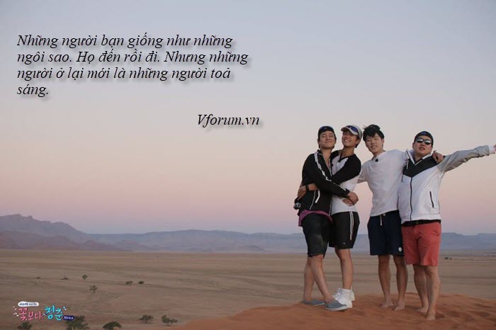 top-nhung-stt-buon-hay-nhat-status-buon-ngan-gon-ve-tinh-yeu-cuoc-song-ban-be-8.jpg