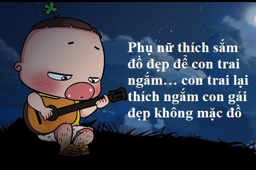 top-nhung-stt-chat-ngan-gon-ve-cuoc-song-tinh-ban-tinh-yeu-tien-con-trai-con-gai-5.jpg