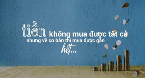 top-nhung-stt-chat-ngan-gon-ve-cuoc-song-tinh-ban-tinh-yeu-tien-con-trai-con-gai-7.jpg