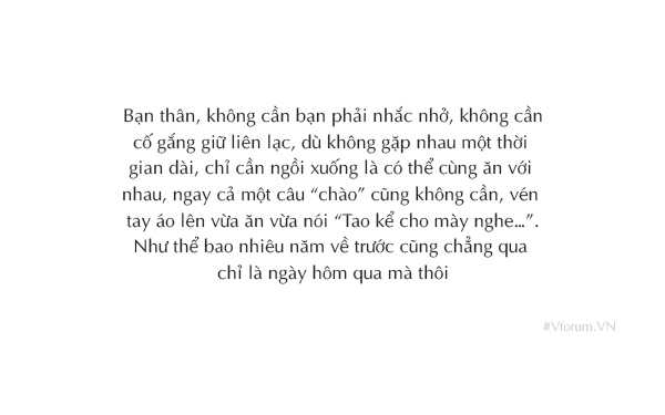 top-nhung-stt-chat-ngan-gon-ve-cuoc-song-tinh-ban-tinh-yeu-tien-con-trai-con-gai8.jpeg