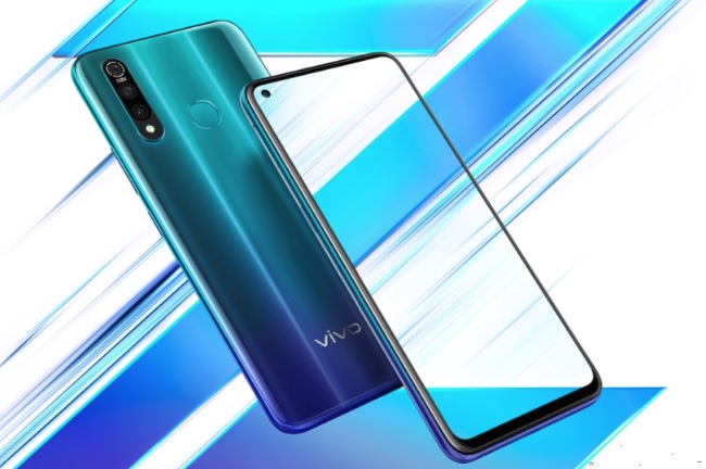 vivo(3).jpg