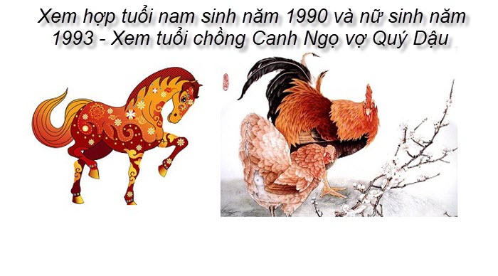 xem-hop-tuoi-1990-va-1993-xem-tuoi-chong-canh-ngo-vo-quy-dau.jpg