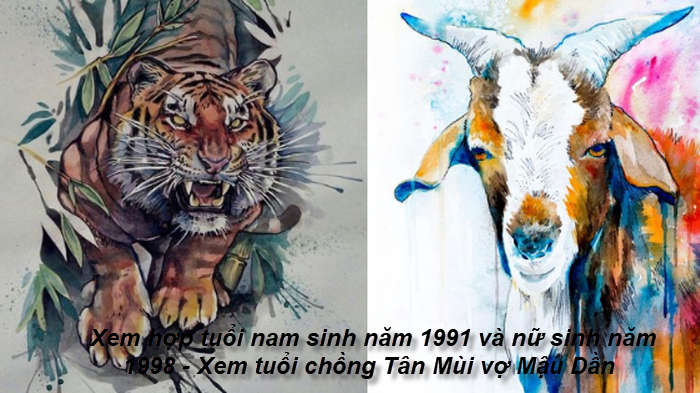 xem-hop-tuoi-nam-sinh-nam-1991-va-nu-sinh-nam-1998-xem-tuoi-chong-tan-mui-vo-mau-dan.png