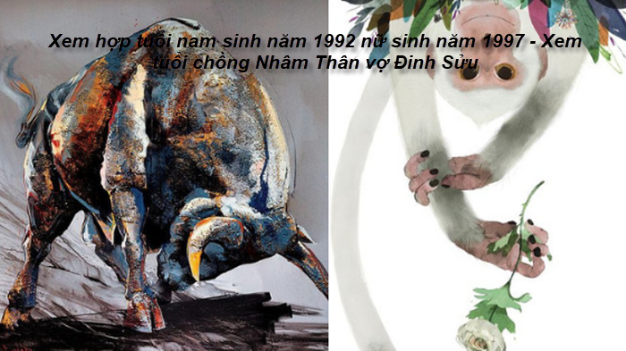 xem-hop-tuoi-nam-sinh-nam-1992-nu-sinh-nam-1997-xem-tuoi-chong-nham-than-vo-dinh-suu.png