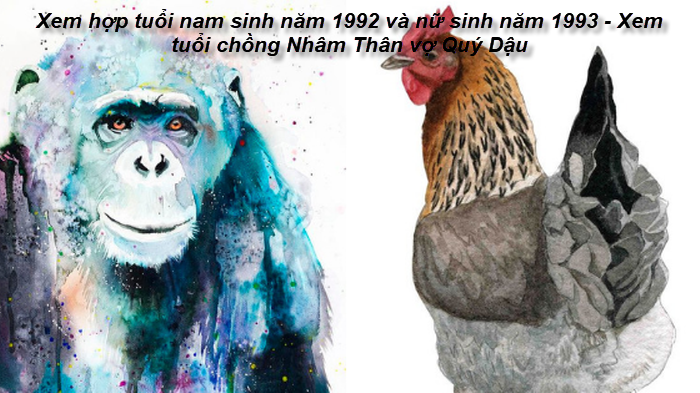 xem-hop-tuoi-nam-sinh-nam-1992-va-nu-sinh-nam-1993-xem-tuoi-chong-nham-than-vo-quy-dau.png