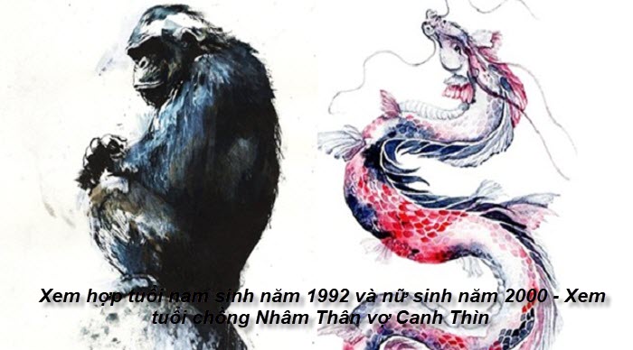 xem-hop-tuoi-nam-sinh-nam-1992-va-nu-sinh-nam-2000-xem-tuoi-chong-nham-than-vo-canh-thin.jpg