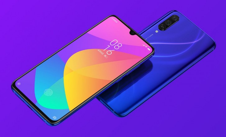 xiaomi(3).jpg