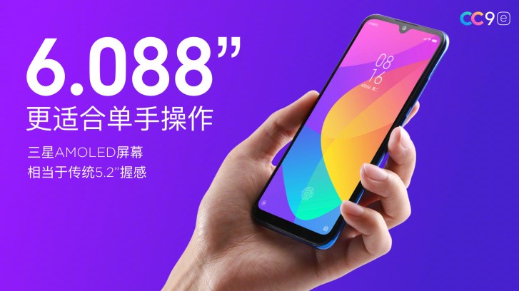 xiaomi2(1).jpg