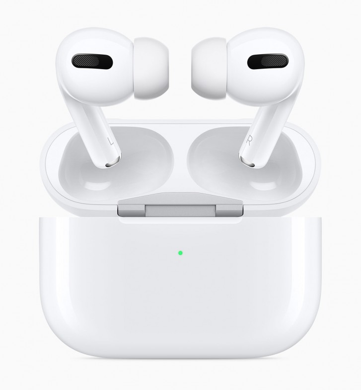 airpods-pro.jpg