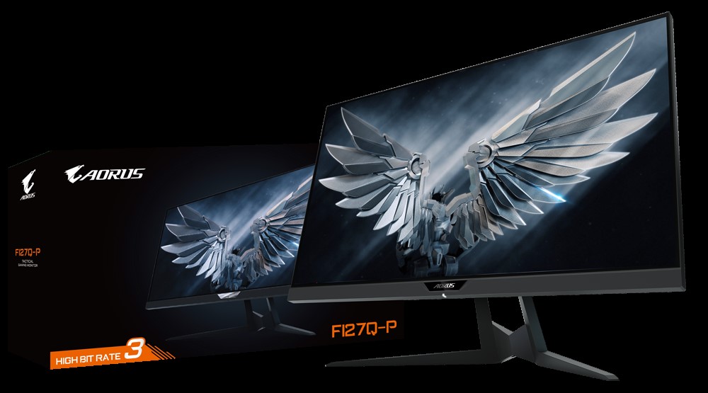 aorus1.jpg