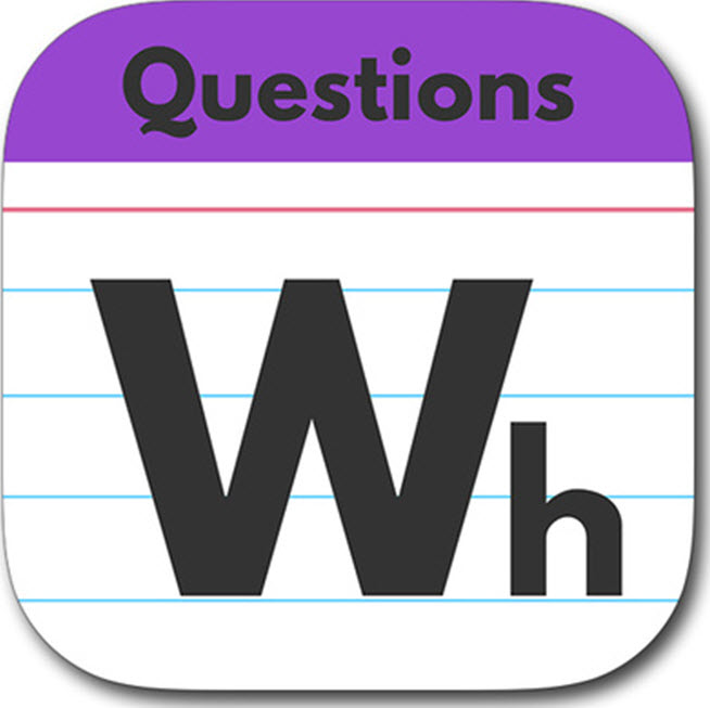 Bài tập về wh-questions, từ để hỏi( when, what, where, how,...) lớp 6 10 có lời giải