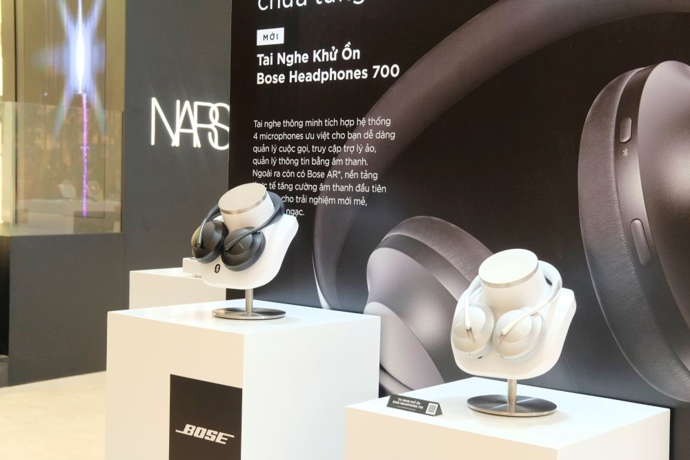 bose-5.jpg