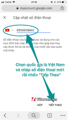 cach-doi-so-dien-thoai-gmail-tren-dien-thoai-4.png